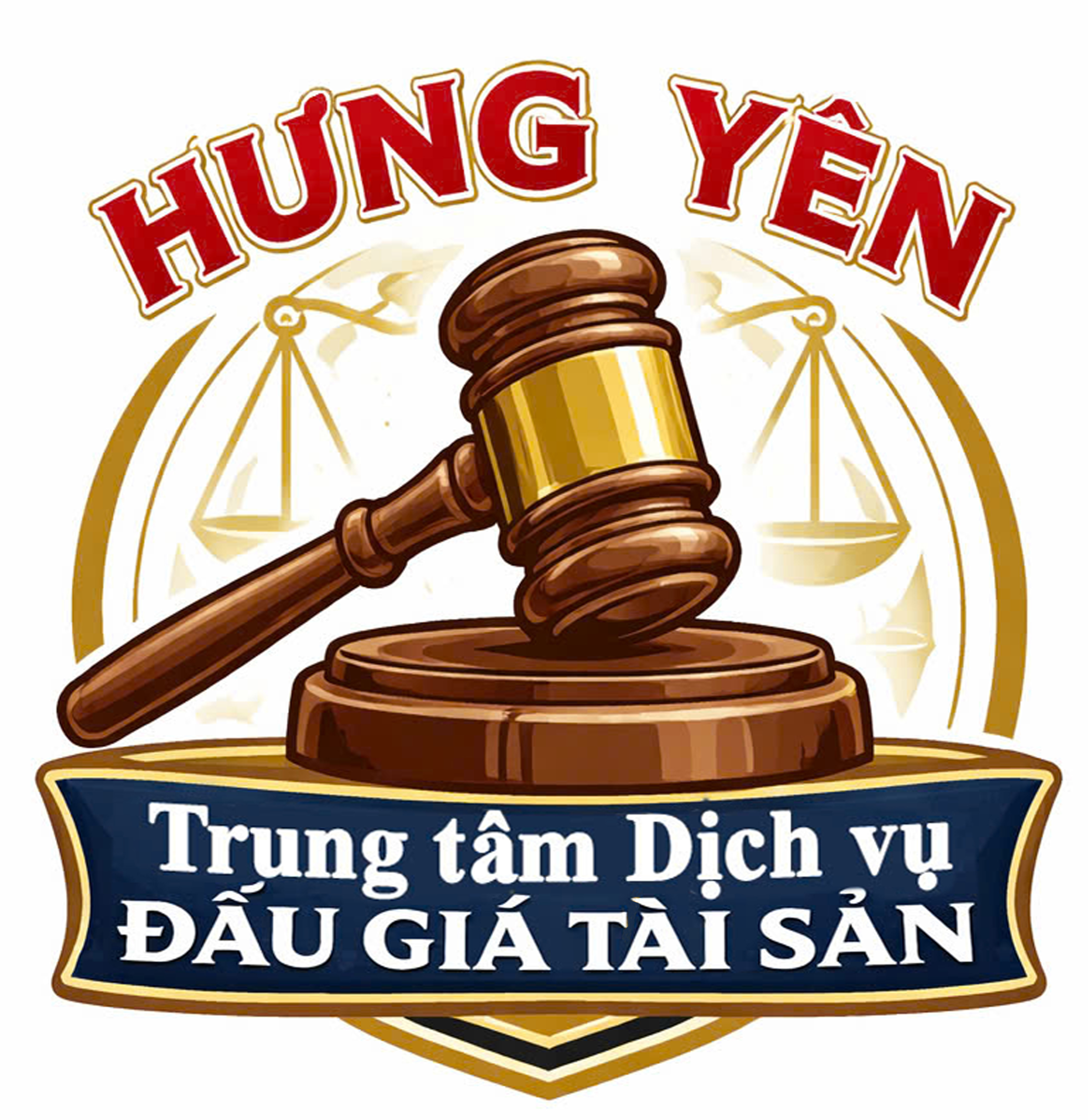 Bidding Vietnam Logo